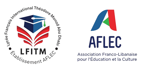 lfiipad.online